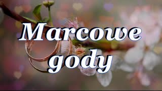 Marcowe gody 🦢💞🦢 [upl. by Voletta]