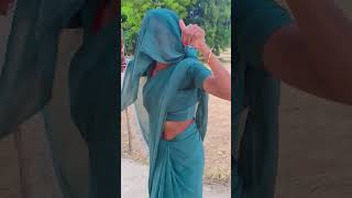 Babma ji Chhor Di bhojpuri newsong viralvideo 🤩 [upl. by Yekciv803]