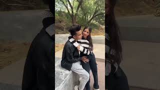 Abid 09 Instagram reels video nitisha Abid viral video status love reelschallenge [upl. by Feledy]