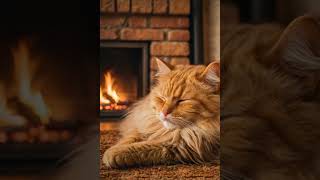 Sounds Cats  Relaxing  Cats Videos cats relaxing musicforcats shorts catvideos [upl. by Htebzil]