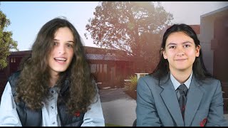 ELTHAM College News  Episode 13  Friday 13 September 2024 [upl. by Elvia]