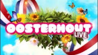 Oosterhout Live 2024 Vlog419 [upl. by Tneciv]