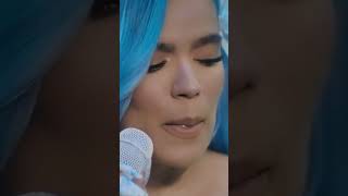 KAROL G Feid DFZM ft Ovy On The Drums J Balvin Maluma karolg maluma jbalvin raggaeton song [upl. by Eenahpets]