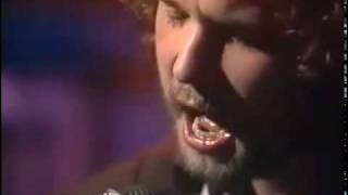 John Martyn  OGWT Old Grey Whistle Test Make No Mistake 1973 [upl. by Edrei936]