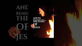 You can’t serve two masters 🔥 short mahdi jesus the story of the rich man [upl. by Nyad]