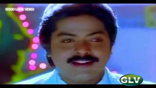 Manikkuyil Isaikkuthadi Manam song  Mano song  Thanga Manasukkaran movie Ilaiyaraaja hit song HD [upl. by Broome]