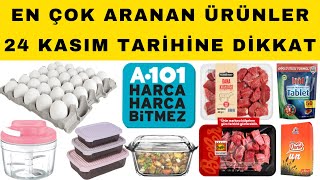 DİKKAT DİKKATBU FIRSATLAR ZOR GELİR  YUMURTA UN PEYNİR  BU HAFTA SONUNA ÖZEL FİYATLAR [upl. by Brine]