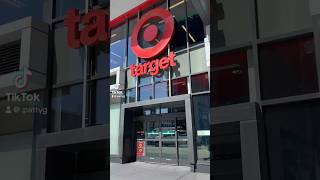 Come Hygiene Shopping With me At Target hygiene  selfcare target targethaul [upl. by Brackett]