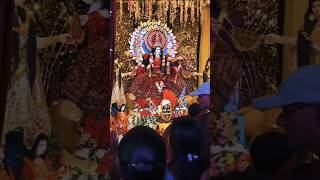 नवरात्रि स्पॆशल गीत  Navratri Bhakti Song 2022  Mata Bhajan  Durga Maa Bollywood SongsNavratriB [upl. by Tsiuqram]