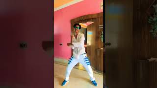 My Dil Goes Mmmm  viral youtubeshorts video Zak Dancer subscribe [upl. by Romano863]