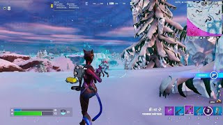 Fortnite  Battle Mode ON  ytlivestream live fortnite multiplayer fortnitebattleroyale [upl. by Eesac324]