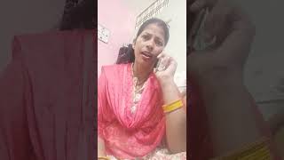 1kilo jalebi comedy funny [upl. by Ardnikal990]