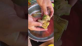 Eat Artichokes WHOLE  Full Recipe [upl. by Onilecram383]