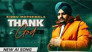 Sidhu moose wala new Punjabi song 2024 [upl. by Yzzik896]