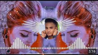 Palonko Sajailam Go  Samz Vai  Rangan Riddo  Bangla Wedding Song 2021  পালঙ্ক সাজাইলাম গো360P [upl. by Wenz113]