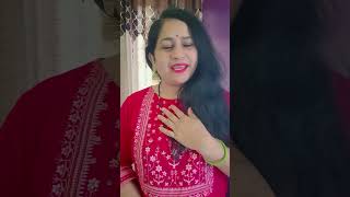 music song bollywood hindisong [upl. by Terrena872]