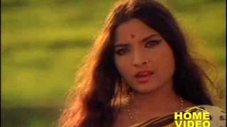 Nei jaa re megha mote in Odia Movie Balidan [upl. by Nelrah]