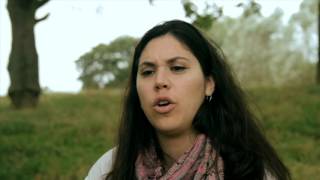 Participatory Video for Monitoring amp Evaluation [upl. by Berman706]