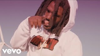 Mozzy  Pure In The Pack Official Music Video [upl. by Yesima]