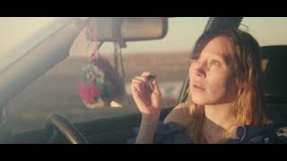 Julia Jacklin  Body Official Music Video [upl. by Kimbell]