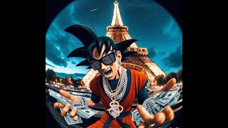 Freestyle beats Paris  Free Melodic Trap Type beat  Melodic instrumental 2024 [upl. by Sharman]