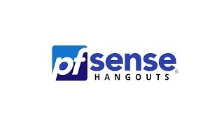 Advanced OpenVPN on pfSense 24 [upl. by Macmahon]