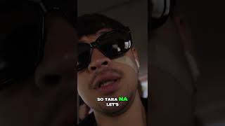 Geo Ong First Time Flying to Palawan ONGFAM Geoong Agith trending geoong vlog tonigonzaga [upl. by Harle]