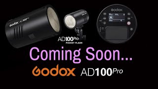 Godox AD100Pro Coming Soon AD100Pro ML60 godox AD300Pro godox AD200Pro HariArtsTamilPhotography [upl. by Sukey]