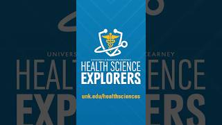 Why Belong to the Health Science Explorers Community [upl. by Aicel513]