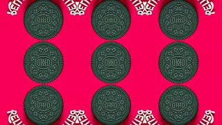 OREO Wonder Flavors in Multiple OREOs FX [upl. by Wyler]