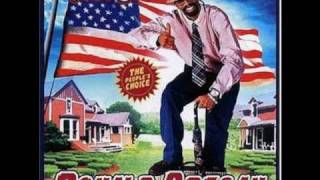 Mac Dre  Dreganomics [upl. by Lecirg]