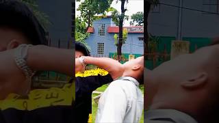 Standa fight video viralvideo foryou shortvideo fighter trending [upl. by Crow859]