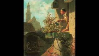 Trudelies Leonhardt plays John Field Sonata op 1 E flat major [upl. by Eniluqaj]