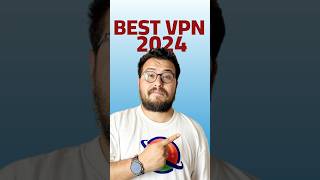 The best VPN with protection and encryption  PLANET VPN [upl. by Ymot202]