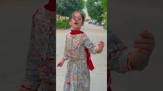 Style main rahne ka 😎trendingsong viralsong shortvideos shortsfeed style kashishpatel dance [upl. by Kir]