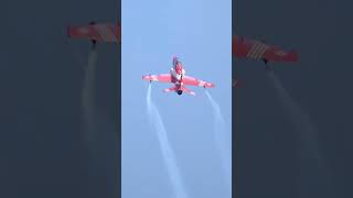 Chennai Air Show In Marina Beach vlog 8  Air Force Show  marinabeach airshow chennaiairshow [upl. by Uzial]