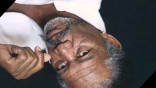 Morgan Freeman can smell you [upl. by Lowis199]