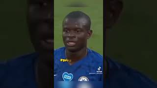 NGOLO Kante  the full song [upl. by Fulton]