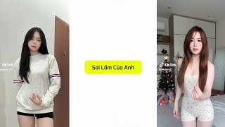 💥🎶Trend Tik Tok Tổng HợpTop 40 Điệu Nhảy Dance Hot TREND Thịnh Hành Triệu View Trên Tik Tok VN30 [upl. by Annaid328]