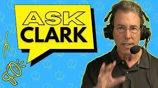 The Best of Ask Clark This Week Clark Howard Podcast November 48 2024 [upl. by Stesha]