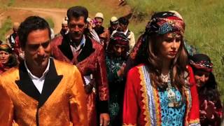 wedding in lorestan  iran [upl. by Eladnar159]