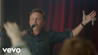 Chris Tomlin  Impact Live From Church [upl. by Aliehc]