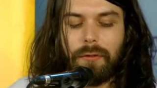 Biffy Clyro  Machines Live [upl. by Anytsirhc]