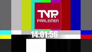 LIVE STREAMING  KOMISI VI DPR RI RAKER DENGAN MENTERI PERDAGANGAN RI [upl. by Verbenia886]