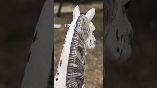 hopping on the trend schleich horses horse schleichhorses unboxing models modelhorses [upl. by Neeron]