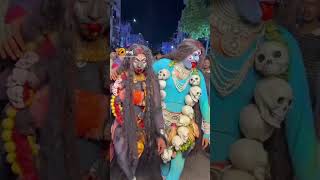 New shirt video viralJay Mata Kali kaJagran wala video [upl. by Baalman560]