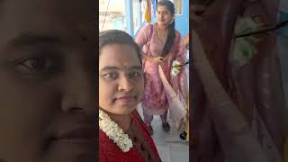 Happy Diwali to all my friends 💥31oct24diwali minivlog ✨️bindhuja lifestyle [upl. by Coit]