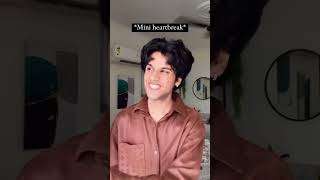 Kabhi aisa hua hai🥲😂 ERIGORVLOGS Shorts funny comedy relatable [upl. by Rider456]