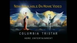 Columbia Tristar Home Entertainment Now Available On Home Video [upl. by Kooima310]