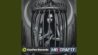 Cage Of Bones [upl. by Matthias954]